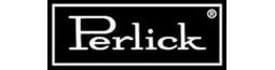 Perlick Logo