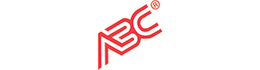 ABC Pro Logo
