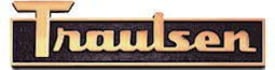 Traulsen Logo