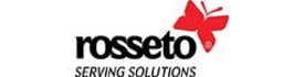 Rosseto Logo