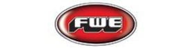 FWE Logo