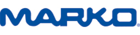Marko Logo
