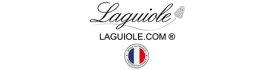 Laguiole Logo