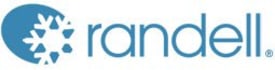 Randell Logo