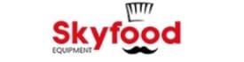 Skyfood Logo