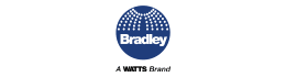Bradley Logo