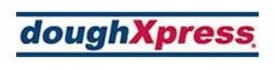 DoughXpress Logo