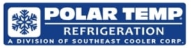 Polar Temp Logo