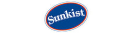 Sunkist Logo