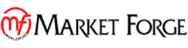 Market Forge Logo
