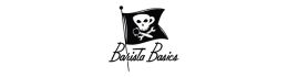 Barista Basics Logo