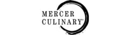 Mercer Culinary Logo