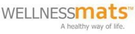 Wellness Mats Logo