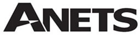 Anets Logo