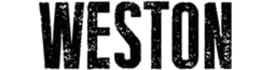 Weston Logo