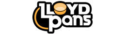 LloydPans Logo
