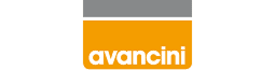 Avancini Logo