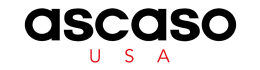 Ascaso Logo