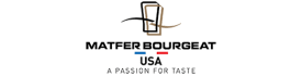 Matfer Bourgeat Logo