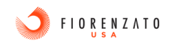 Fiorenzato Logo