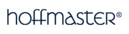 Hoffmaster Logo