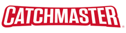 Vector by Catchmaster Logo