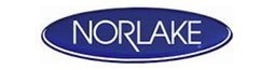 Norlake Logo
