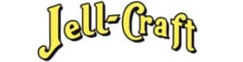 Jell-Craft Logo