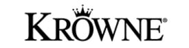 Krowne Logo