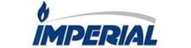 Imperial Logo