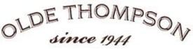 Olde Thompson Logo
