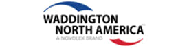 WNA Logo