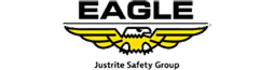 Eagle Manufacturing Logo