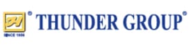 Thunder Group Logo