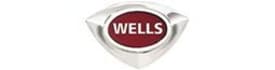 Wells Logo