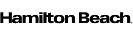 Hamilton Beach Residential Logo