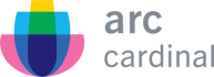 Arc Cardinal Logo