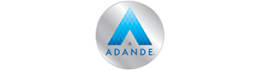 Adande Logo