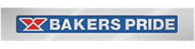 Bakers Pride Logo