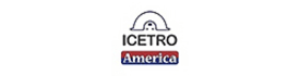 ICETRO Logo