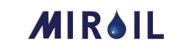MirOil Logo