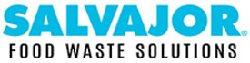 Salvajor Logo