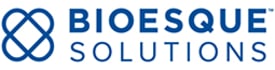 Bioesque Logo