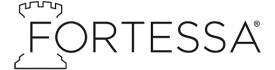 Fortessa Logo
