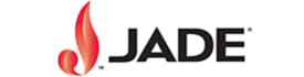 Jade Range Logo
