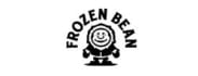 The Frozen Bean Logo