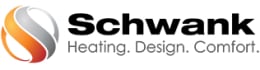 Schwank Logo