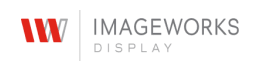 Imageworks Logo