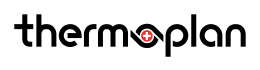 Thermoplan Logo