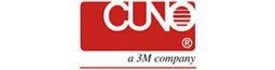 3M Cuno Logo